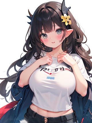 宇宙与梦想：探索浩瀚星辰背后的无限可能